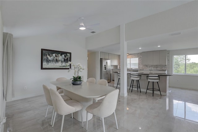 8117 Bay Dr, Tampa, FL 33635 - photo 10