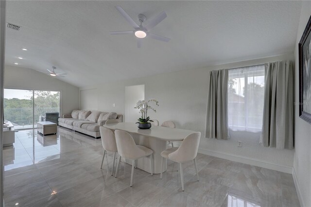 8117 Bay Dr, Tampa, FL 33635 - photo 16