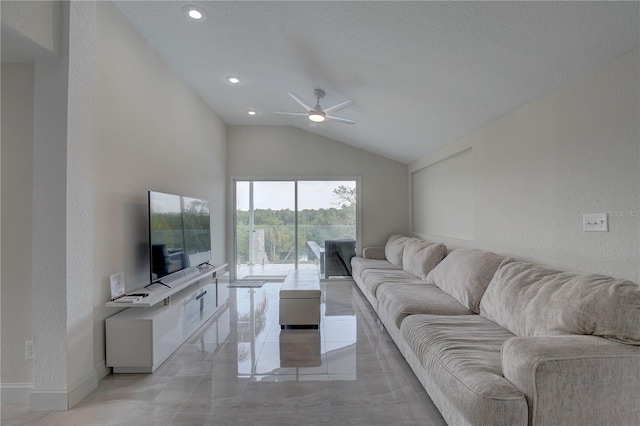 8117 Bay Dr, Tampa, FL 33635 - photo 18
