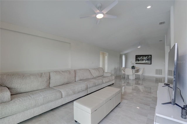 8117 Bay Dr, Tampa, FL 33635 - photo 19