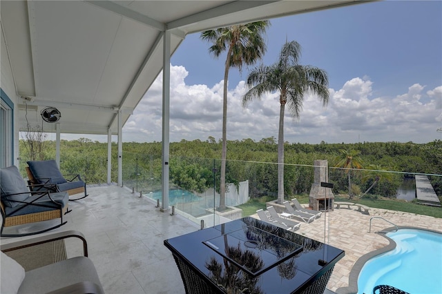 8117 Bay Dr, Tampa, FL 33635 - photo 20