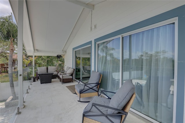 8117 Bay Dr, Tampa, FL 33635 - photo 22