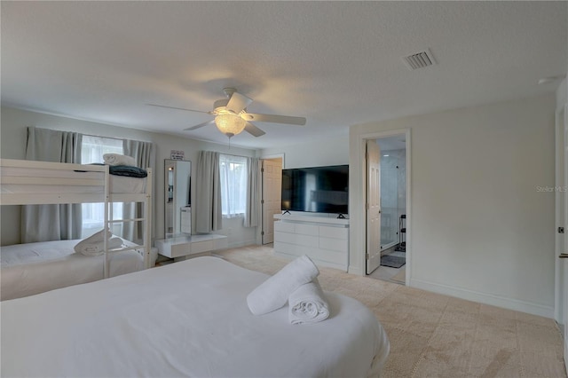 8117 Bay Dr, Tampa, FL 33635 - photo 25