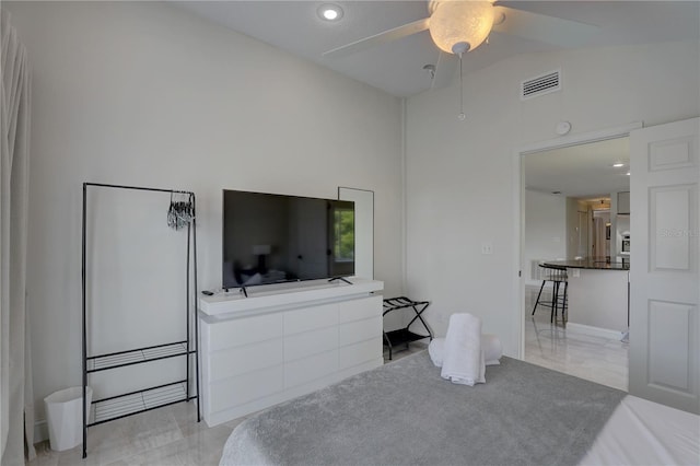 8117 Bay Dr, Tampa, FL 33635 - photo 29