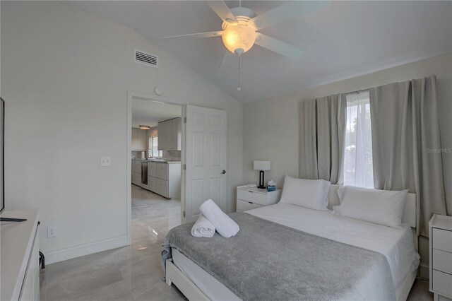 8117 Bay Dr, Tampa, FL 33635 - photo 30