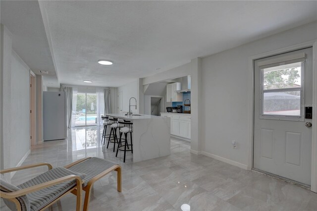 8117 Bay Dr, Tampa, FL 33635 - photo 35