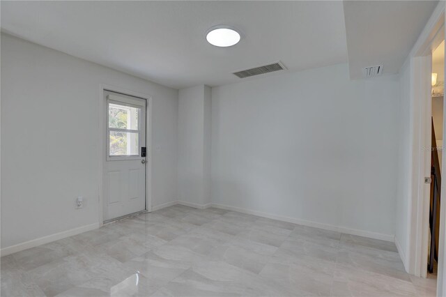 8117 Bay Dr, Tampa, FL 33635 - photo 36