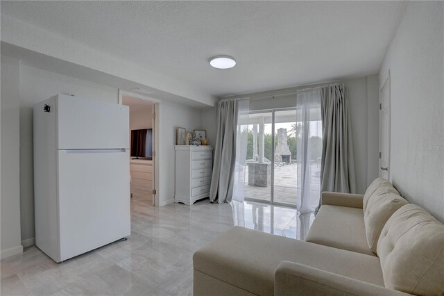 8117 Bay Dr, Tampa, FL 33635 - photo 42