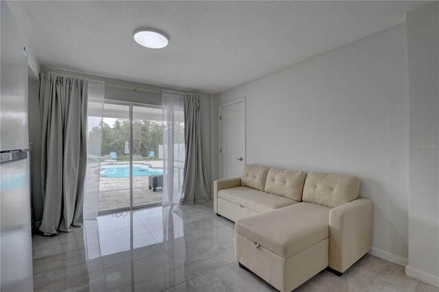 8117 Bay Dr, Tampa, FL 33635 - photo 43