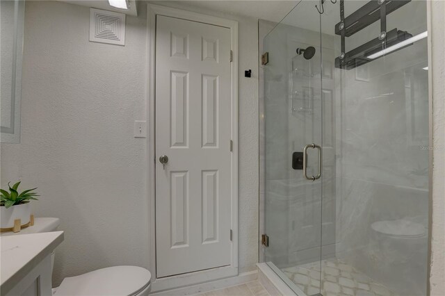 8117 Bay Dr, Tampa, FL 33635 - photo 52
