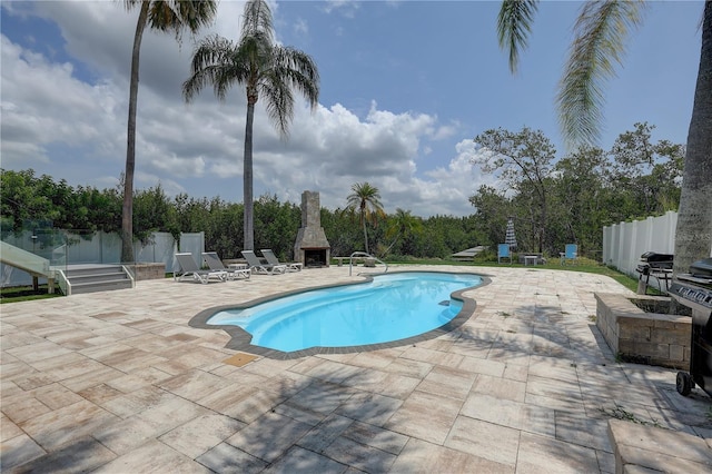 8117 Bay Dr, Tampa, FL 33635 - photo 64