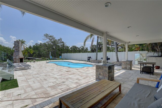 8117 Bay Dr, Tampa, FL 33635 - photo 65