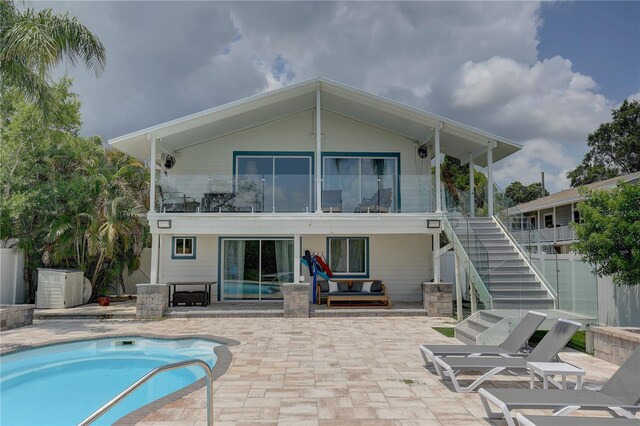 8117 Bay Dr, Tampa, FL 33635 - photo 66