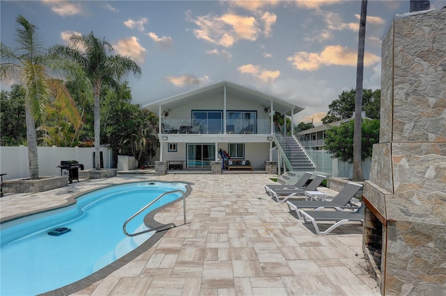8117 Bay Dr, Tampa, FL 33635 - photo 67