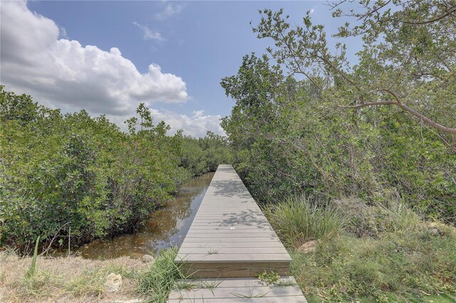 8117 Bay Dr, Tampa, FL 33635 - photo 70