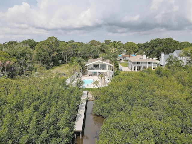 8117 Bay Dr, Tampa, FL 33635 - photo 71
