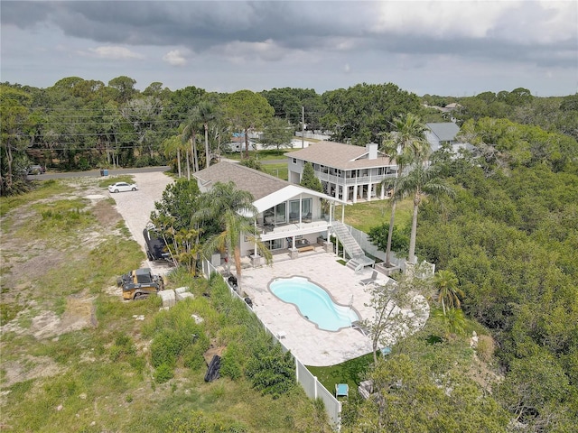 8117 Bay Dr, Tampa, FL 33635 - photo 72