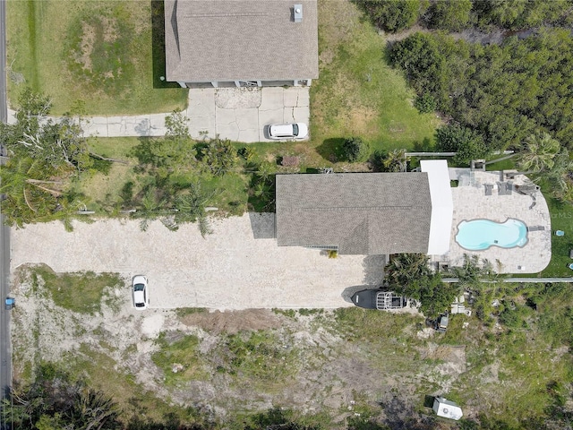 8117 Bay Dr, Tampa, FL 33635 - photo 73