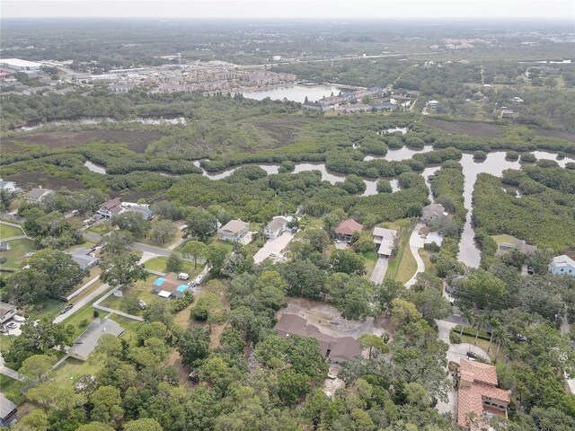 8117 Bay Dr, Tampa, FL 33635 - photo 74
