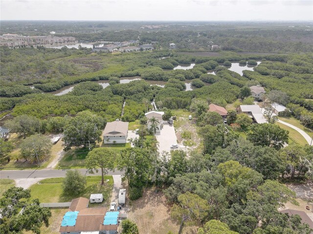 8117 Bay Dr, Tampa, FL 33635 - photo 78