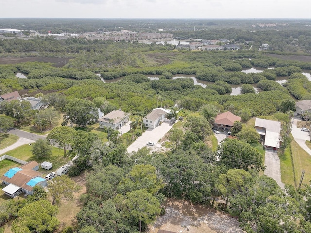 8117 Bay Dr, Tampa, FL 33635 - photo 79