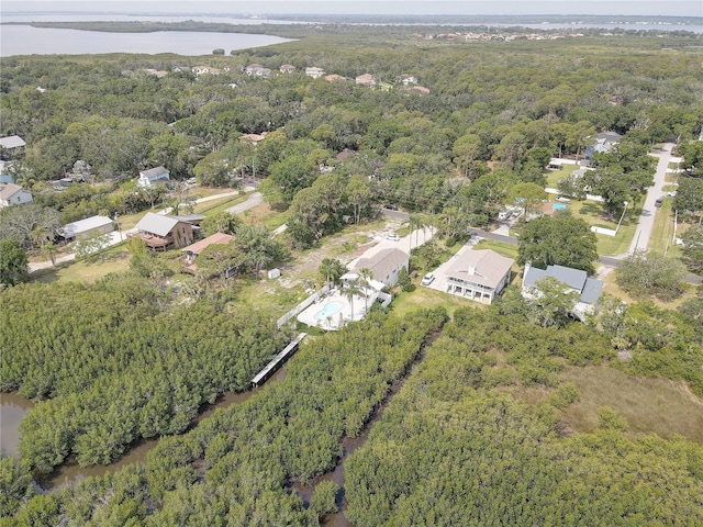 8117 Bay Dr, Tampa, FL 33635 - photo 80