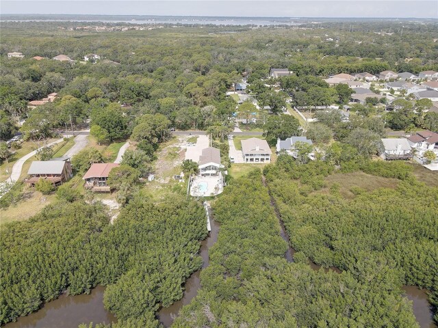 8117 Bay Dr, Tampa, FL 33635 - photo 81