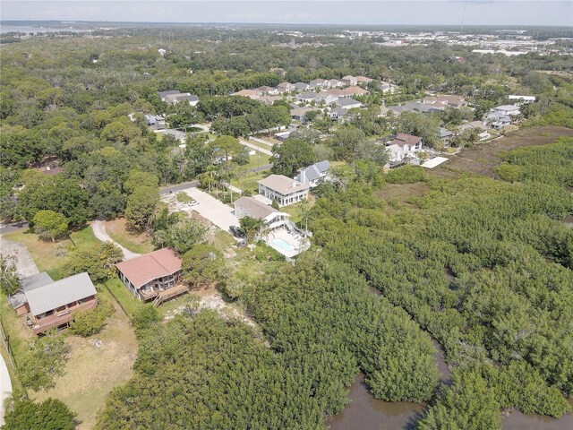 8117 Bay Dr, Tampa, FL 33635 - photo 82