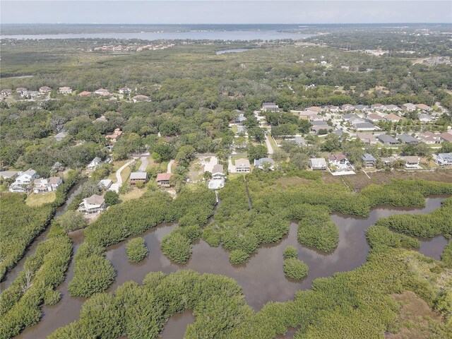 8117 Bay Dr, Tampa, FL 33635 - photo 84