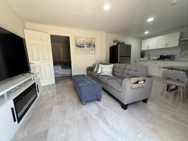 8117 Bay Dr, Tampa, FL 33635 - photo 54