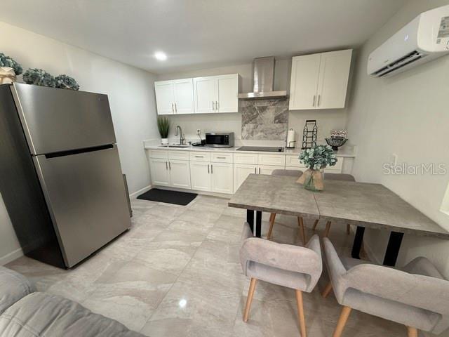 8117 Bay Dr, Tampa, FL 33635 - photo 58