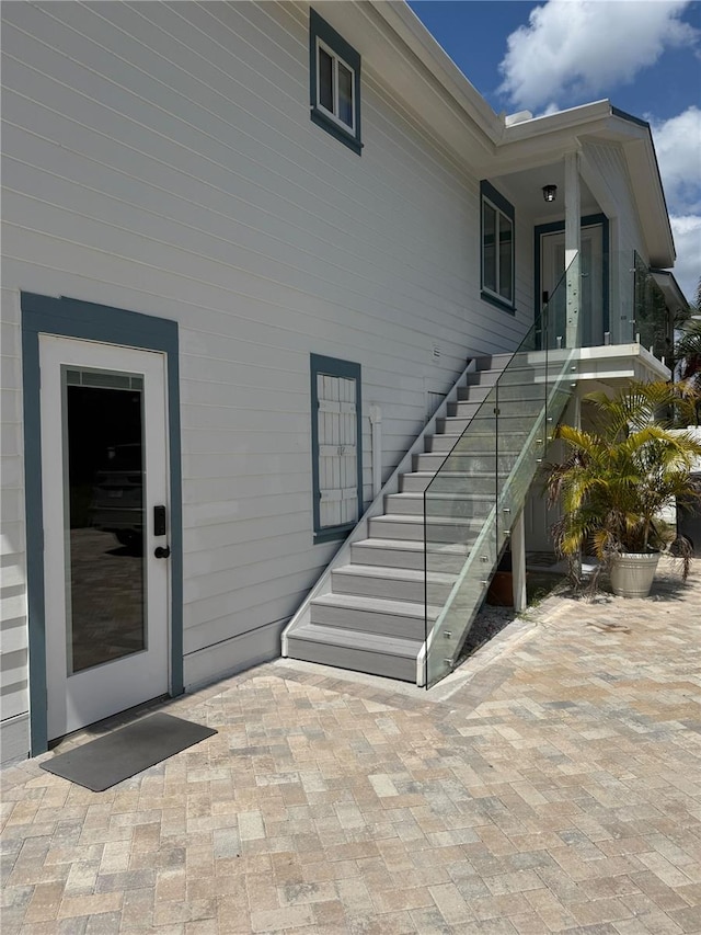 8117 Bay Dr, Tampa, FL 33635 - photo 53