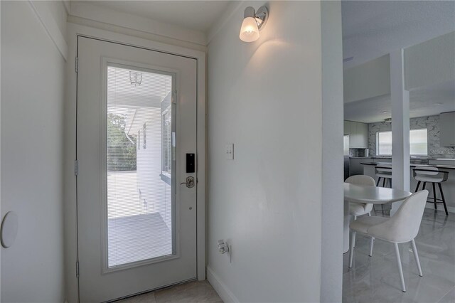 8117 Bay Dr, Tampa, FL 33635 - photo 9