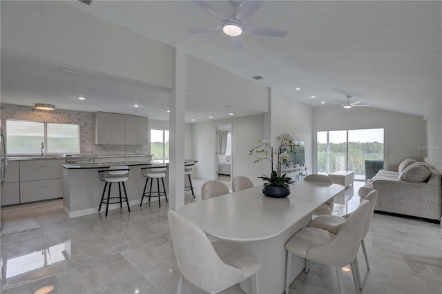 8117 Bay Dr, Tampa, FL 33635 - photo 11