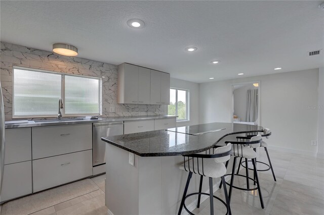 8117 Bay Dr, Tampa, FL 33635 - photo 13
