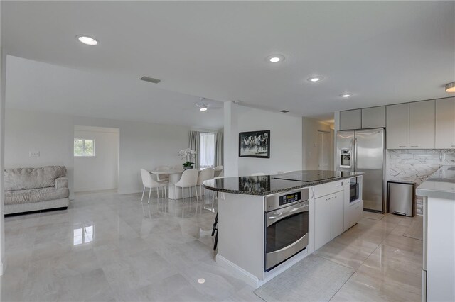 8117 Bay Dr, Tampa, FL 33635 - photo 15