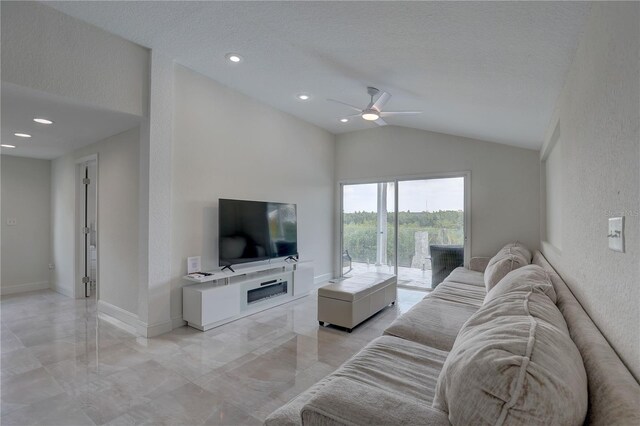 8117 Bay Dr, Tampa, FL 33635 - photo 17