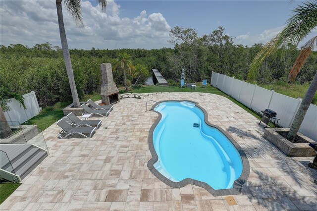 8117 Bay Dr, Tampa, FL 33635 - photo 21