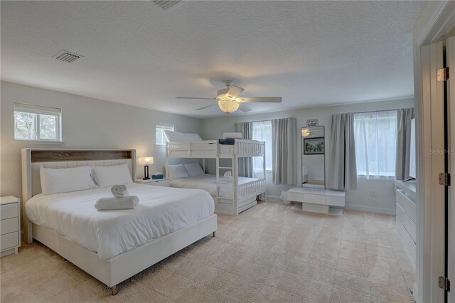8117 Bay Dr, Tampa, FL 33635 - photo 23