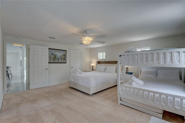 8117 Bay Dr, Tampa, FL 33635 - photo 24
