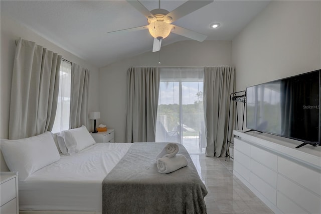 8117 Bay Dr, Tampa, FL 33635 - photo 28