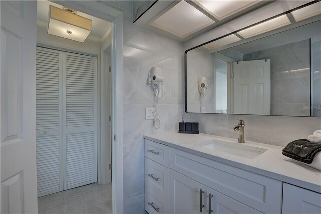 8117 Bay Dr, Tampa, FL 33635 - photo 33