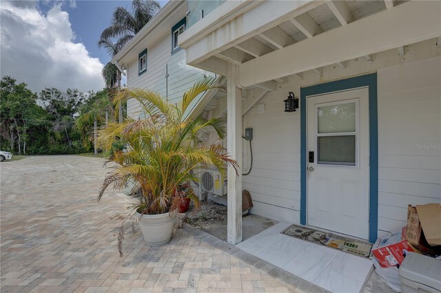 8117 Bay Dr, Tampa, FL 33635 - photo 34