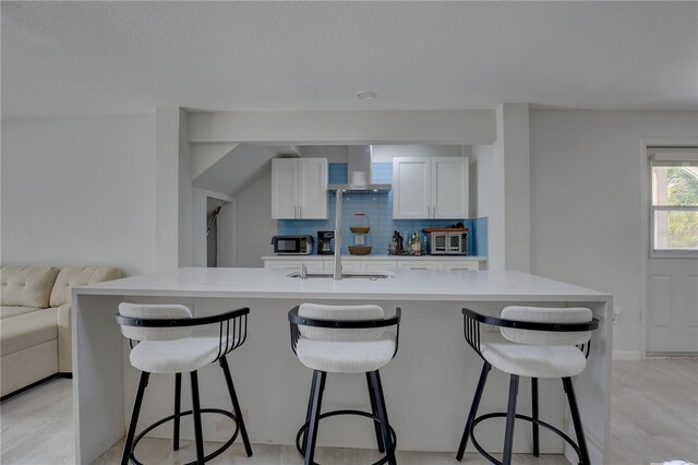 8117 Bay Dr, Tampa, FL 33635 - photo 39