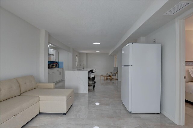 8117 Bay Dr, Tampa, FL 33635 - photo 44