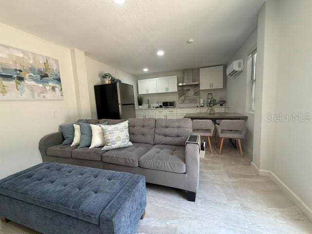 8117 Bay Dr, Tampa, FL 33635 - photo 57