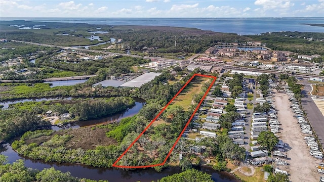 13025 Memorial Hwy, Tampa, FL 33635