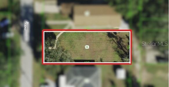 14306 1st St, Dade City, FL 33525 - photo 2