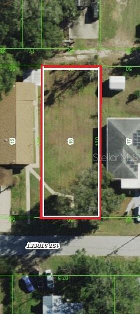14306 1st St, Dade City, FL 33525 - photo 4