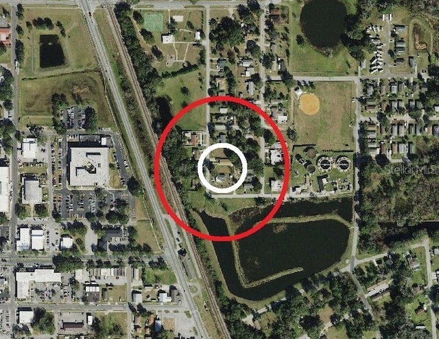 14306 1st St, Dade City, FL 33525 - photo 6